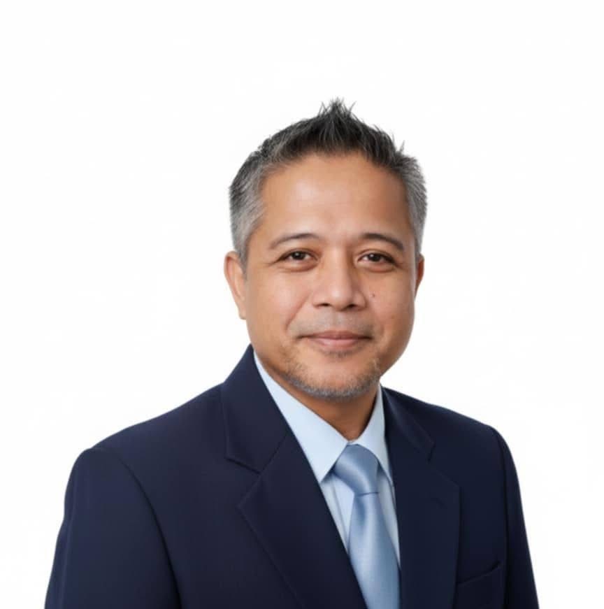 Agent Profile Picture