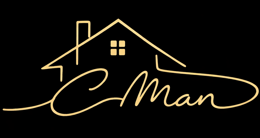 Property Listings Logo