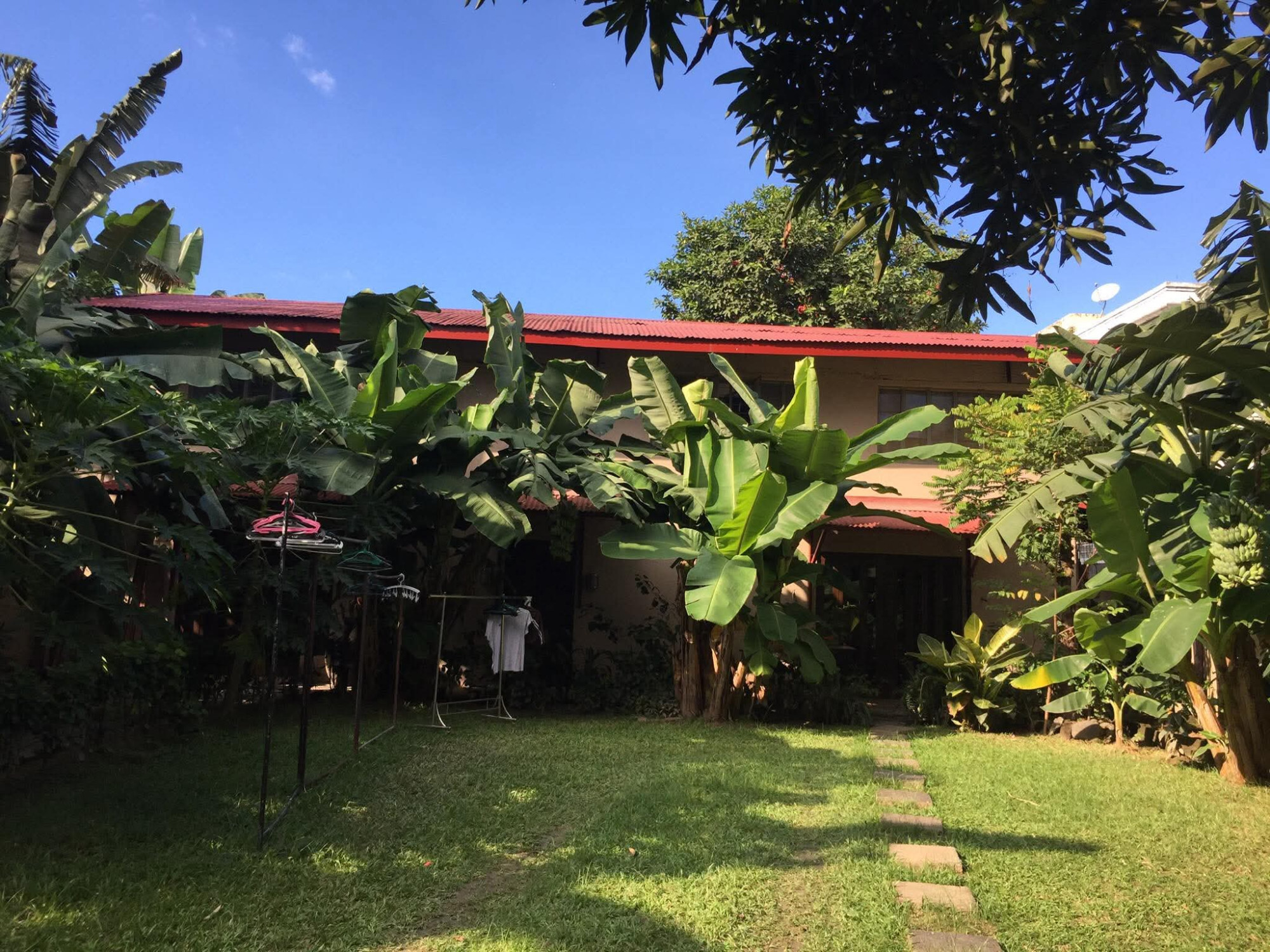 Property for Sale – Agnes Street, Provident Village