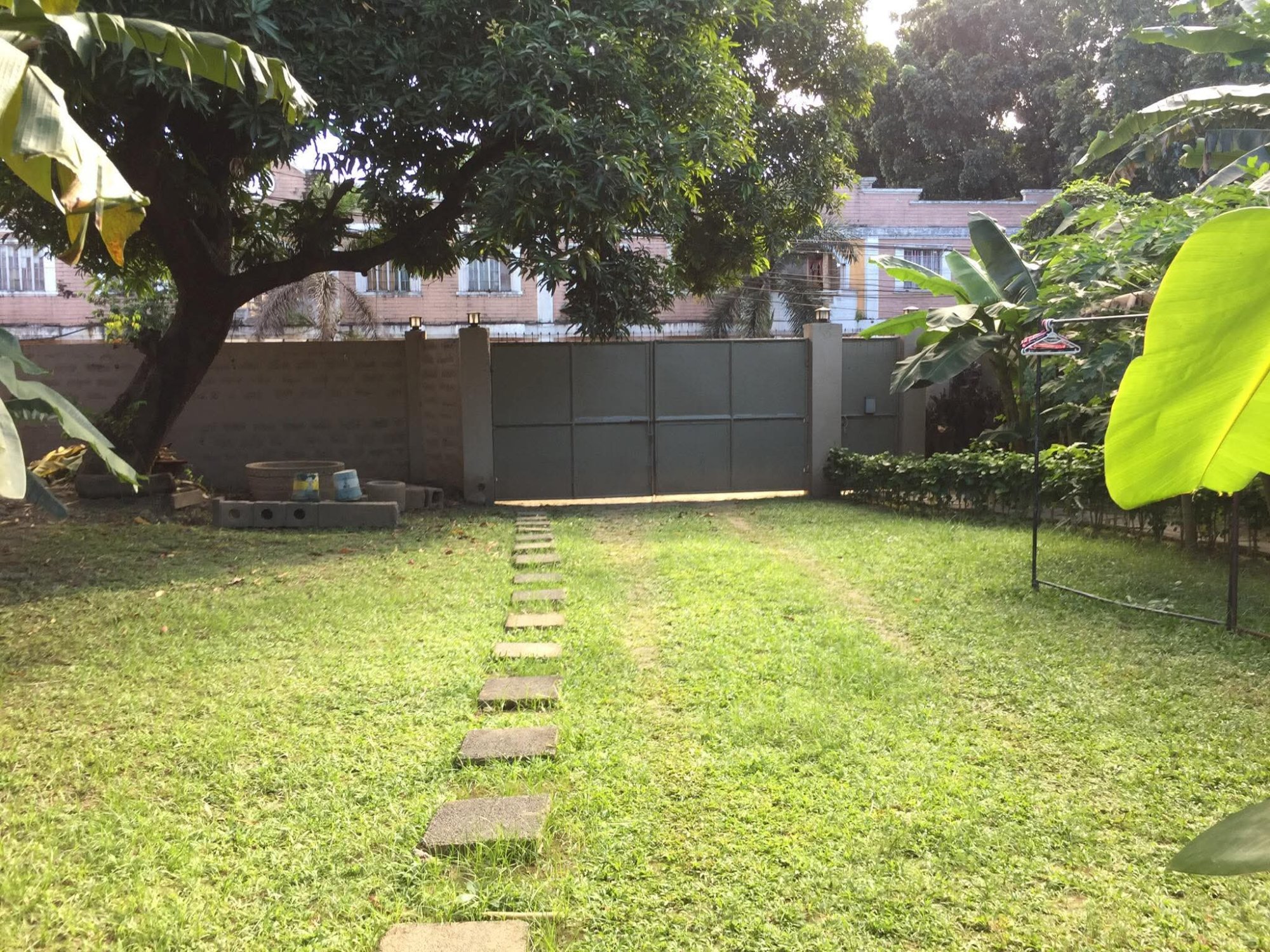 Property for Sale – Agnes Street, Provident Village