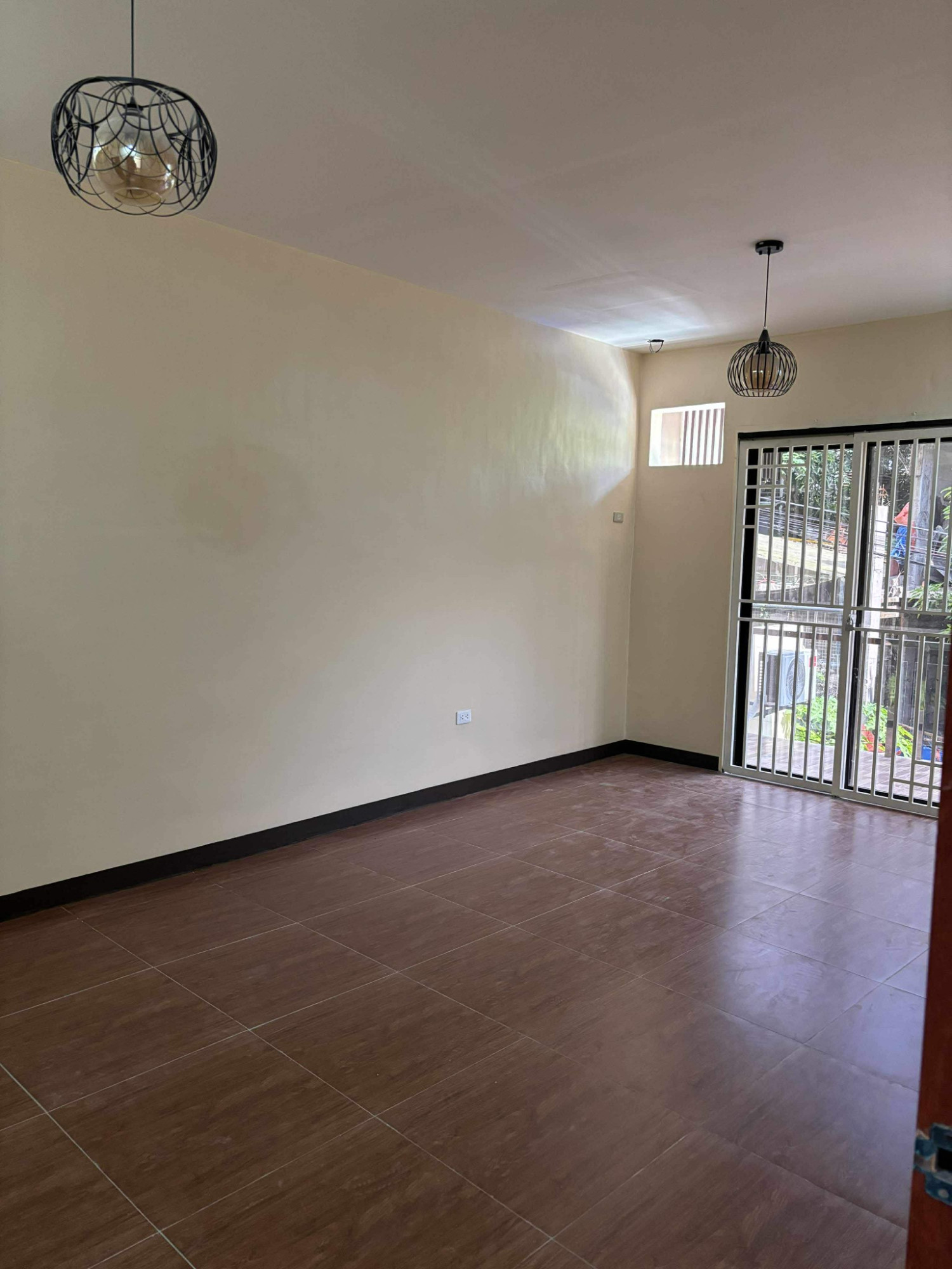 🏠 Someone spent ₱3M renovating this. You just move in.