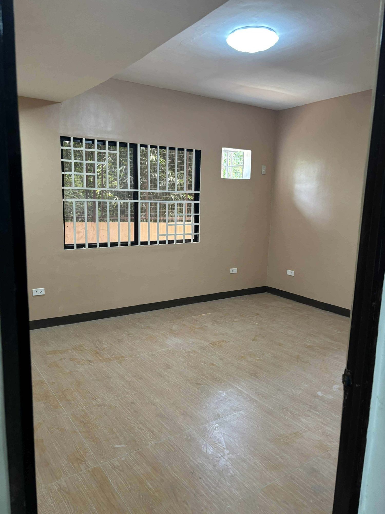 🏠 Someone spent ₱3M renovating this. You just move in.