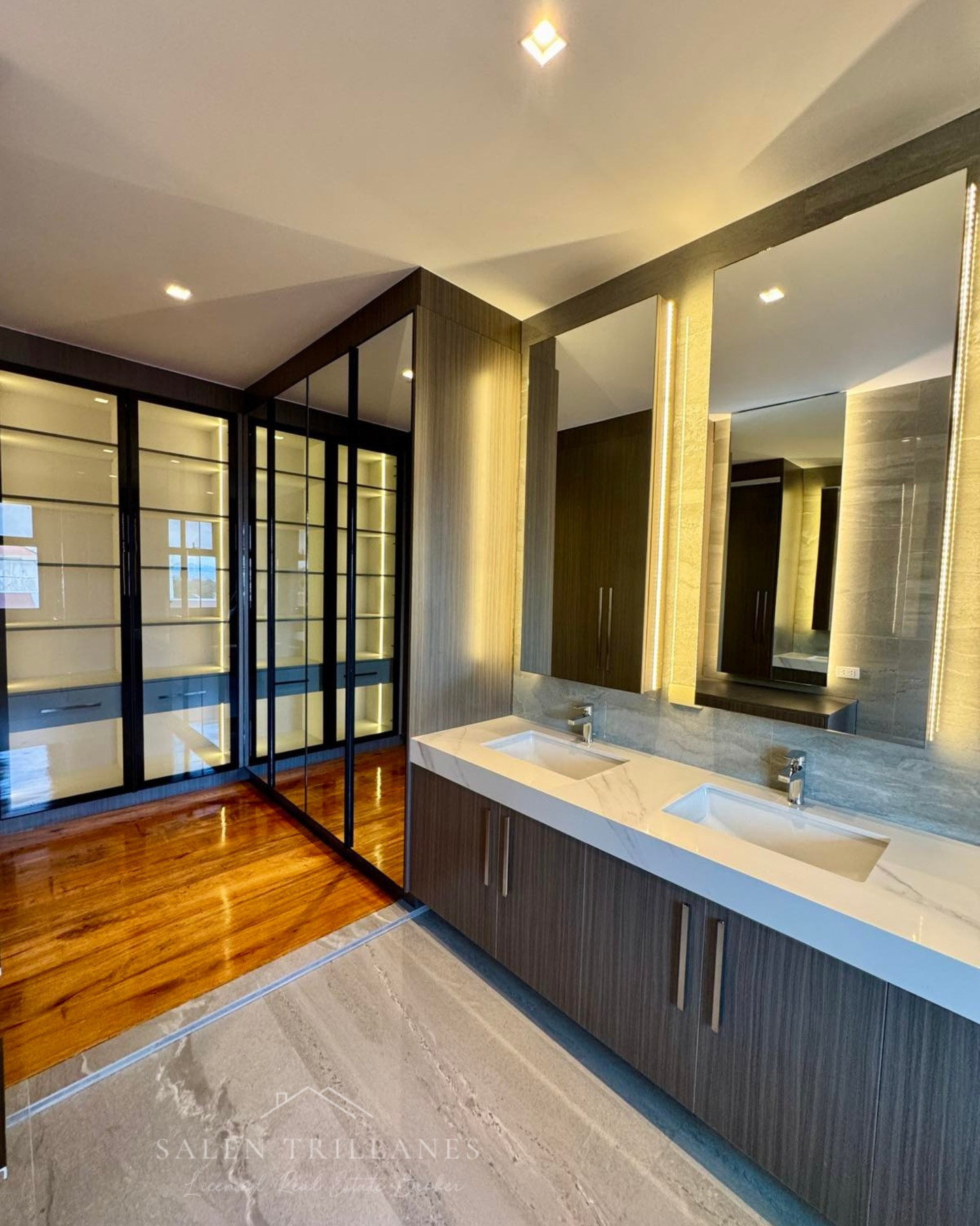 ST IGNATIUS SINGLE DETACHED HOME