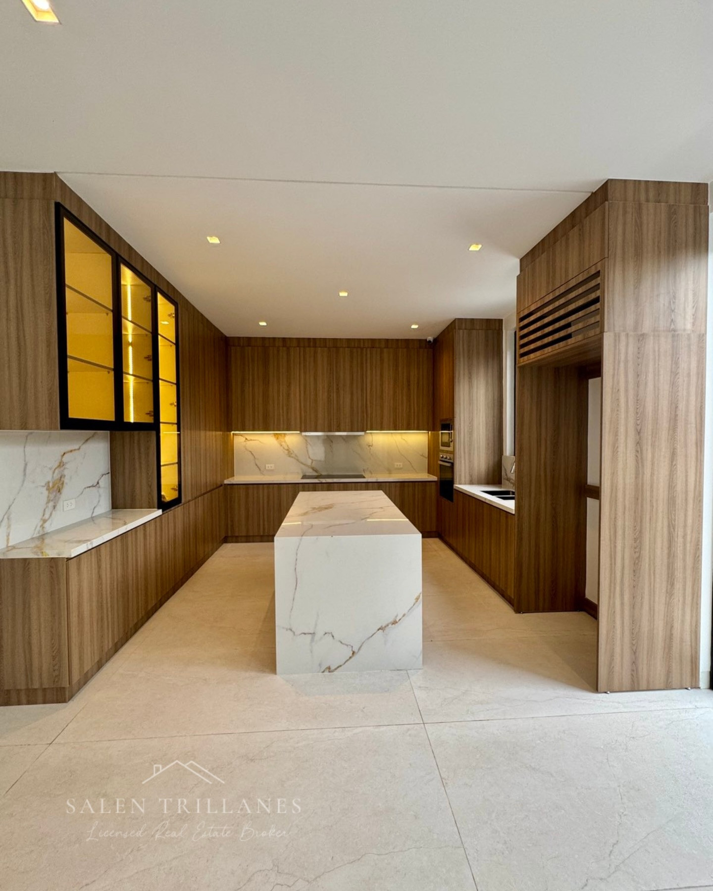 ST IGNATIUS SINGLE DETACHED HOME