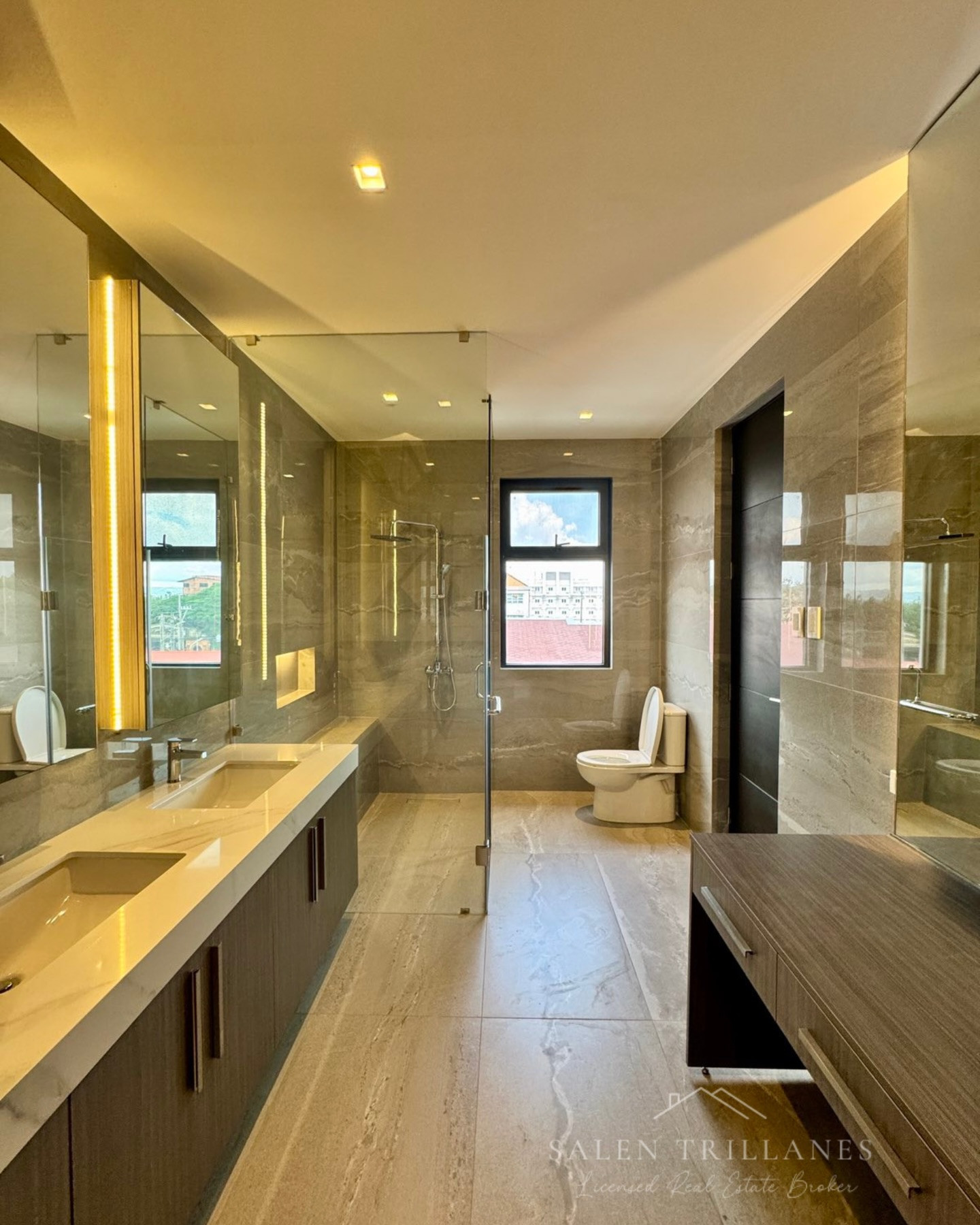 ST IGNATIUS SINGLE DETACHED HOME