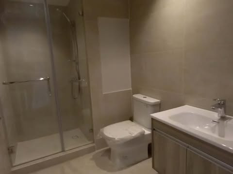 🏙️ 250 sqm penthouse. Ortigas address. ₱120K/mo tenant already inside. ₱55M.