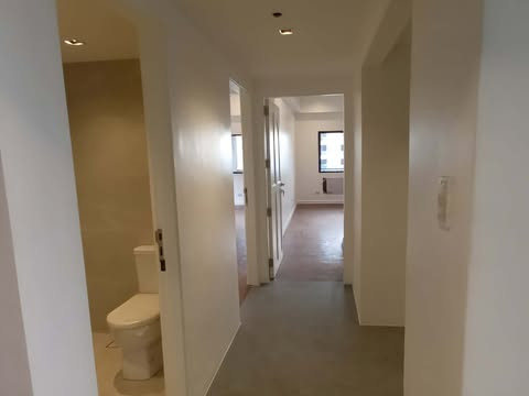 🏙️ 250 sqm penthouse. Ortigas address. ₱120K/mo tenant already inside. ₱55M.