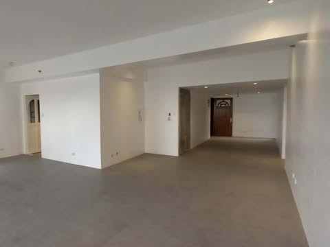 🏙️ 250 sqm penthouse. Ortigas address. ₱120K/mo tenant already inside. ₱55M.