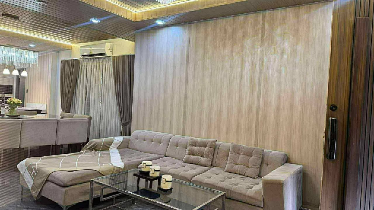 Rent To Own at Vista Verde Cainta