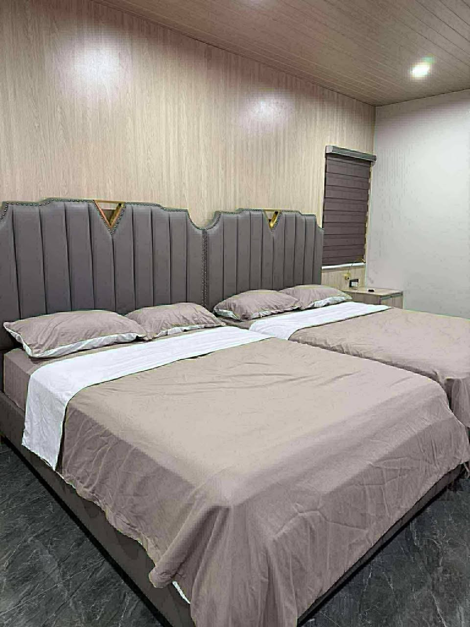 Rent To Own at Vista Verde Cainta