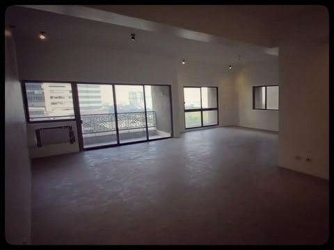 The moment most investment property buyers dread most is the gap