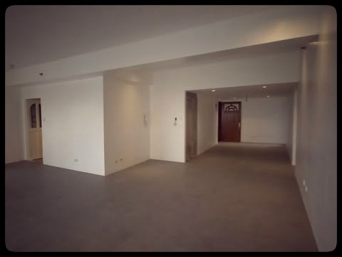 The moment most investment property buyers dread most is the gap