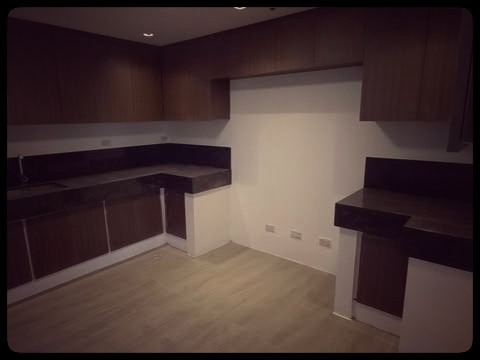 The moment most investment property buyers dread most is the gap