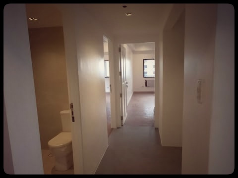 The moment most investment property buyers dread most is the gap