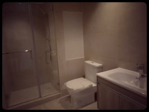 The moment most investment property buyers dread most is the gap