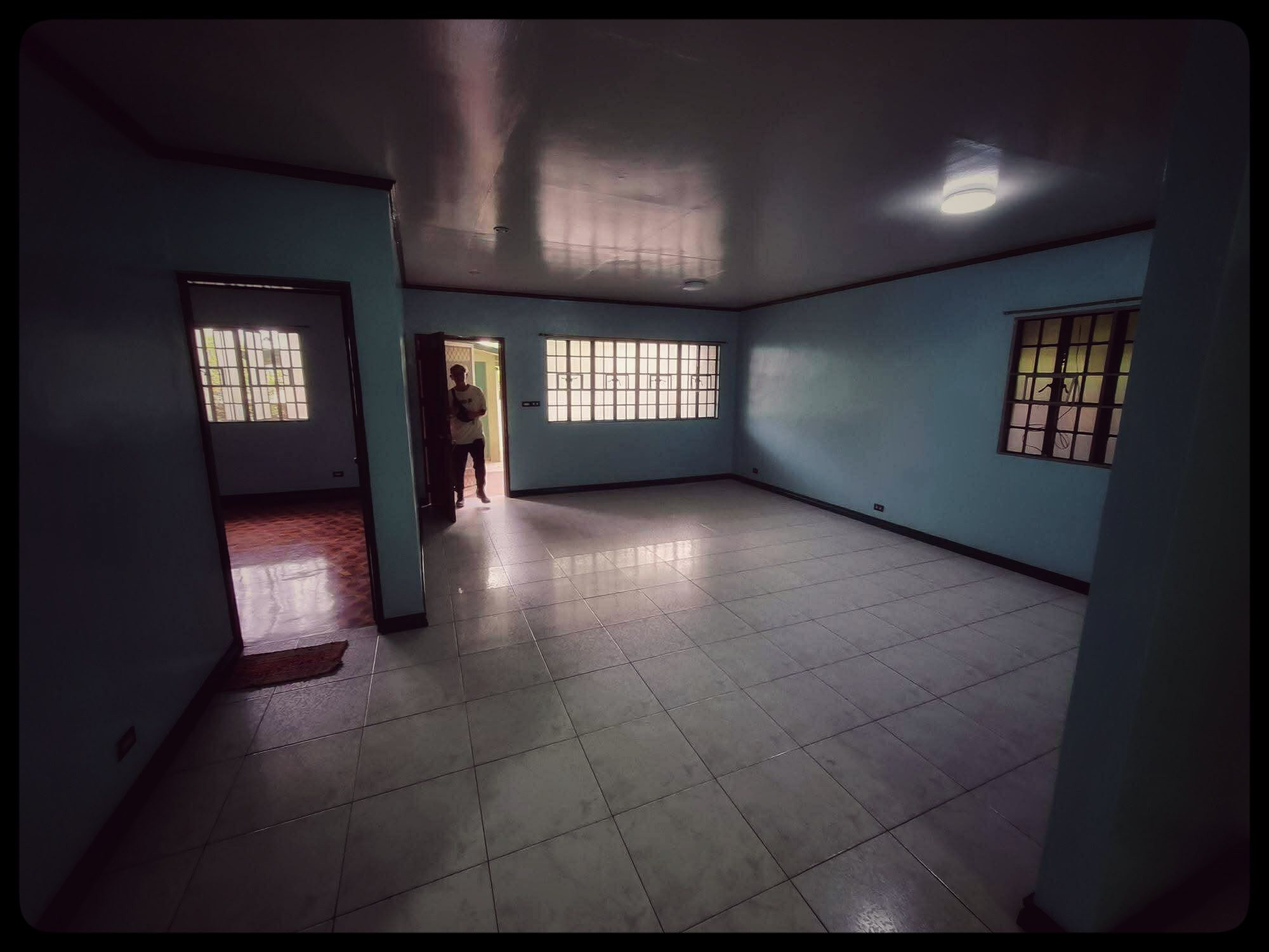 Most people buy a home and spend the next thirty years paying for it alone. This property pays you back.