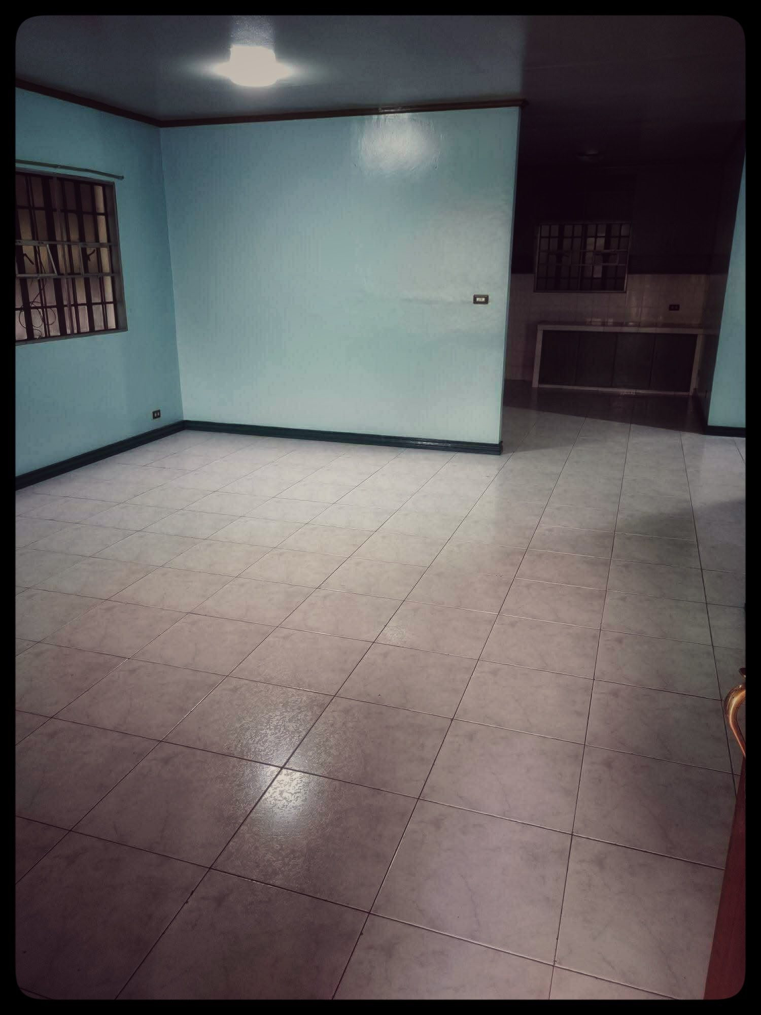 Most people buy a home and spend the next thirty years paying for it alone. This property pays you back.