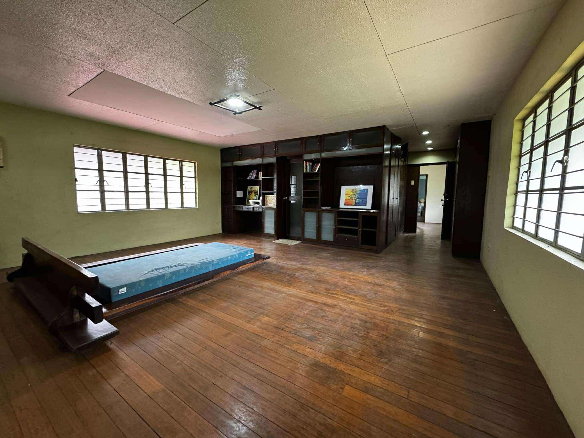 Property for Sale – Agnes Street, Provident Village