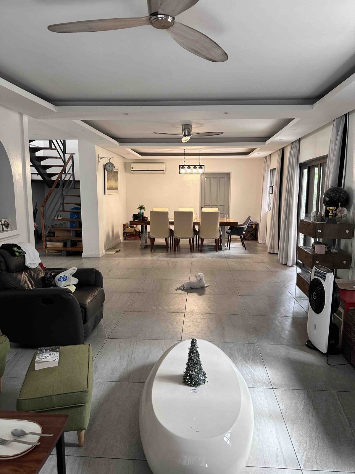 Property for Sale – Agnes Street, Provident Village