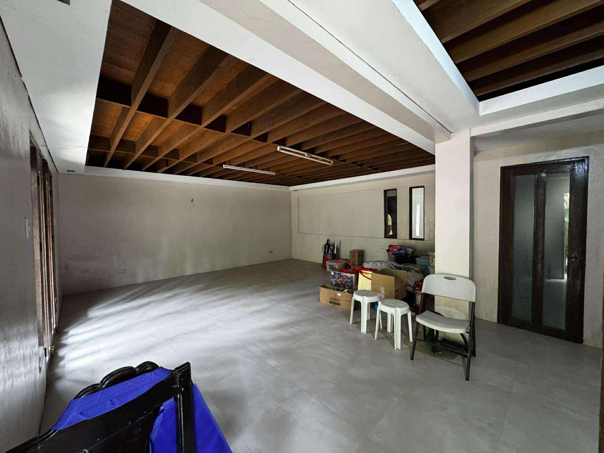 Property for Sale – Agnes Street, Provident Village