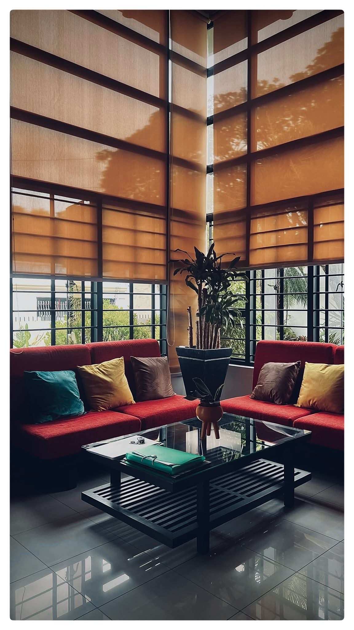 Modern House and lot in Rancho 4 Marikina